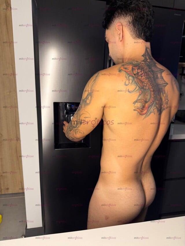 FOTOS DE EY SI QUIERES TENER UNA BUENA EXPERIENCIA ESCRÍBEME