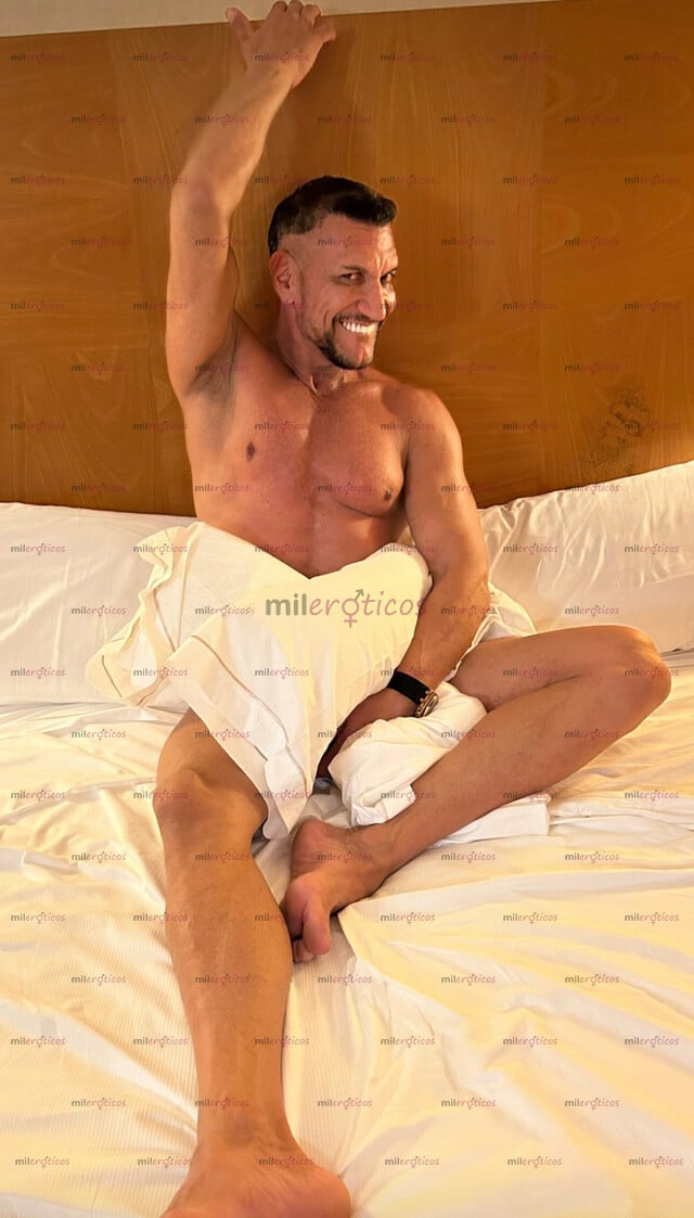 FOTOS DE SOY MARCO BANDERAS ACTOR PORNO RECONOCIDO MUNDIALMENTE COMO DE 8000 PELÍCULA EN