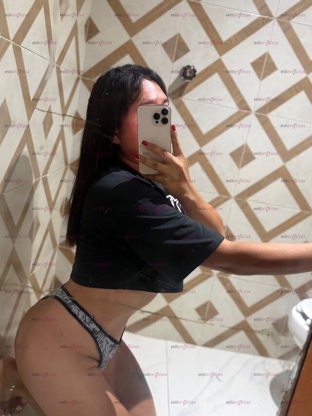 FOTOS DE RICA TABASQUEÑA PODEMOS HACER DE TODO PARA CABALLERO CON BUEN GUSTO CHICA VIP