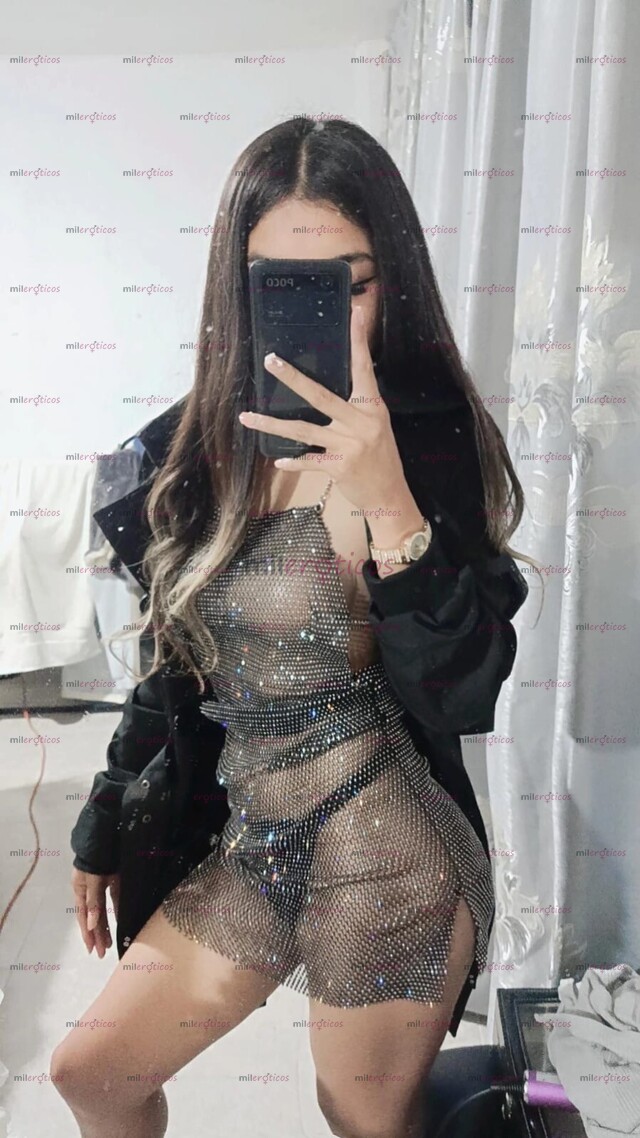 FOTOS DE NIÑA PETITTE DELICADA FLAQUITA BONITA Y MUY PUTITA
