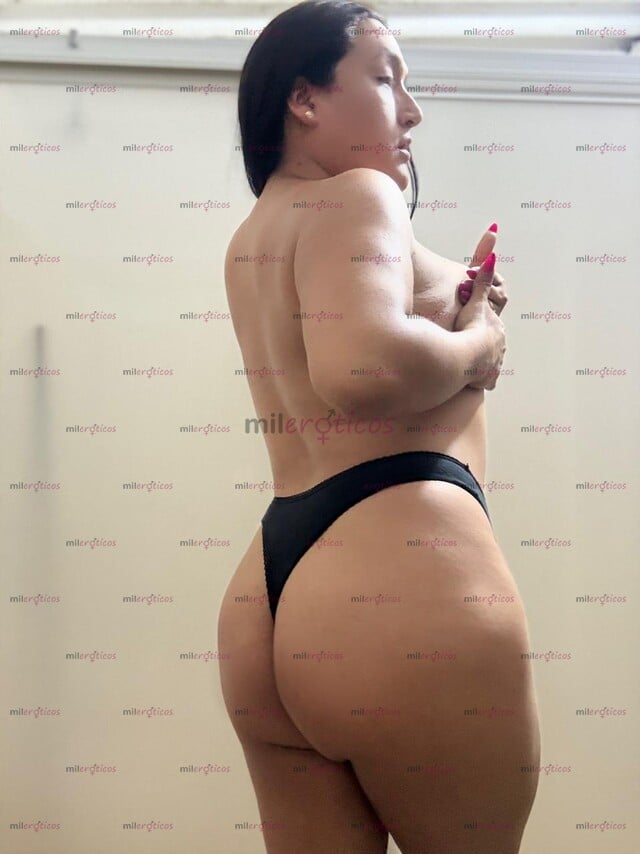 FOTOS DE RICA TABASQUEÑA PODEMOS HACER DE TODO PARA CABALLERO CON BUEN GUSTO CHICA VIP