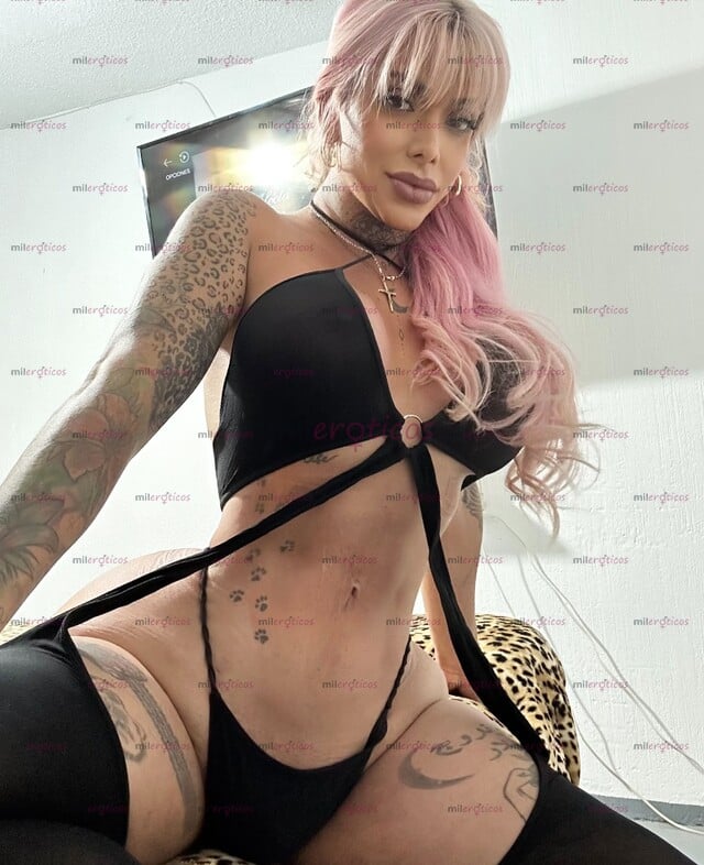 FOTOS DE LA MAS CALIENTE INTERACTIVA TRATO DE NOVIOS