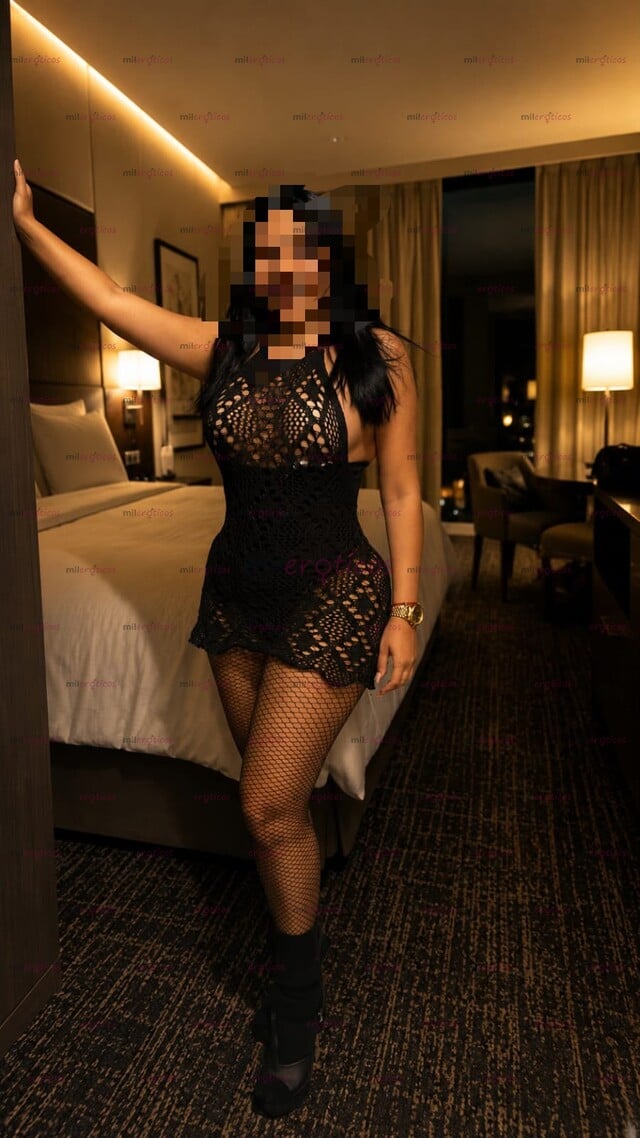 FOTOS DE MEGAN 100% REAL COLOMBIANA FOTOS VERIFICADAS EXPERIENCIA PREMIUM
