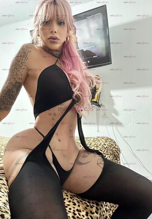 FOTOS DE LA MAS CALIENTE INTERACTIVA TRATO DE NOVIOS