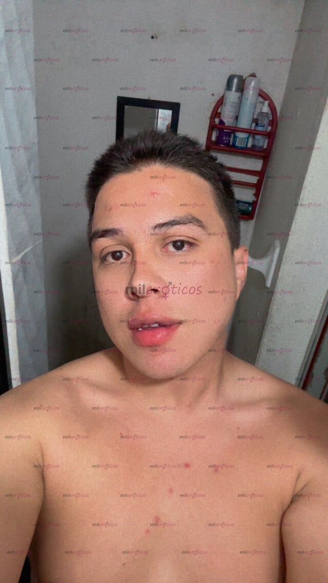 FOTOS DE TU MEJOR PLAN DEL DÍA ¡COMPAÑÍA REAL Y SIN COMPLICACIONES!