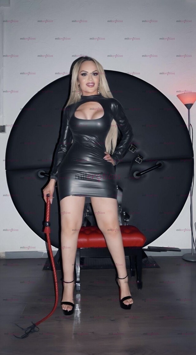 FOTOS DE BELLA Y MUY CALIENTE,TRANS VIP DE LUJO, AMANTE DEL SEXO Y EL PLACER! DISPONIBL