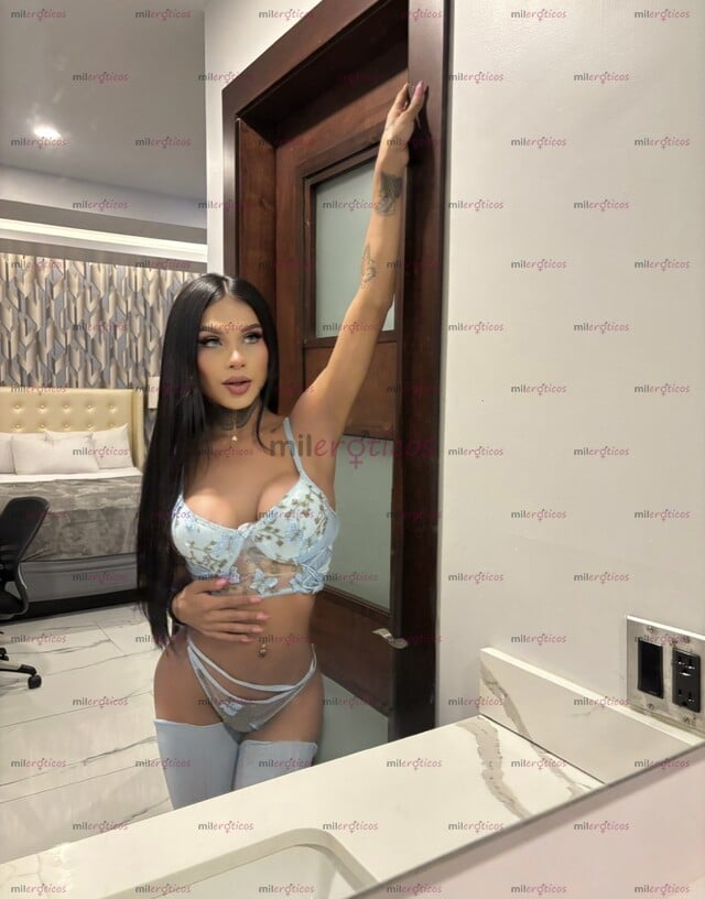 FOTOS DE EL MEJOR TRATO COMO NOVIOS, HERMOSA CHICA CON RICO CARAMELO Y BUEN CULITO