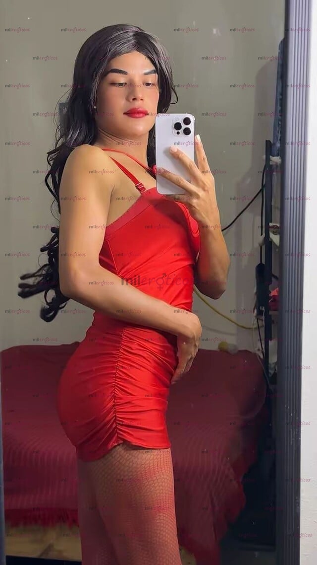 FOTOS DE GATITA LILY FLAQUITA COMPLACIENTE Y SEDUCTORA