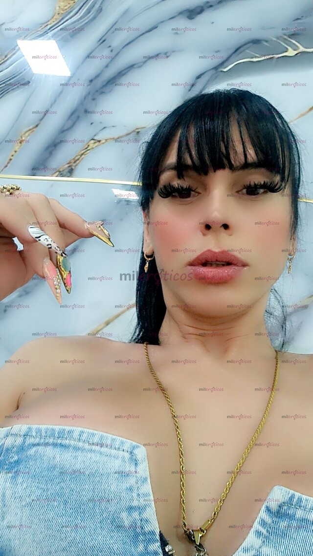 FOTOS DE DESEAS CUMPLIR TUS FANTACIAS Y FETICHES AQUI ESTOY PARA TY
