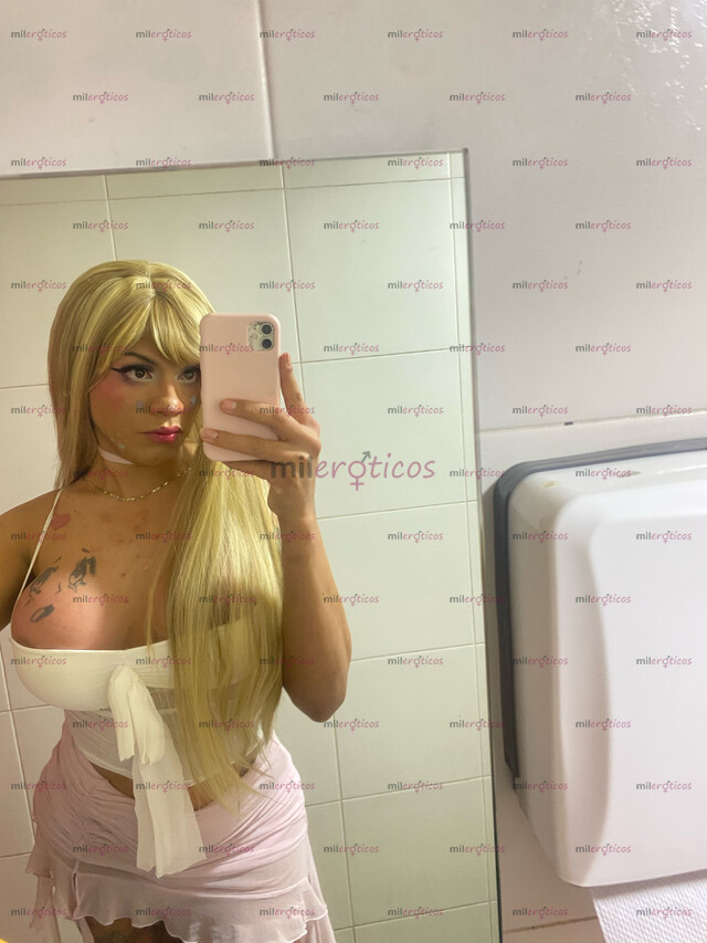 FOTOS DE VIDEOLLAMADAS Y CONTENISO SOY HONEY Y SERE TU PUTA VIRTUAL