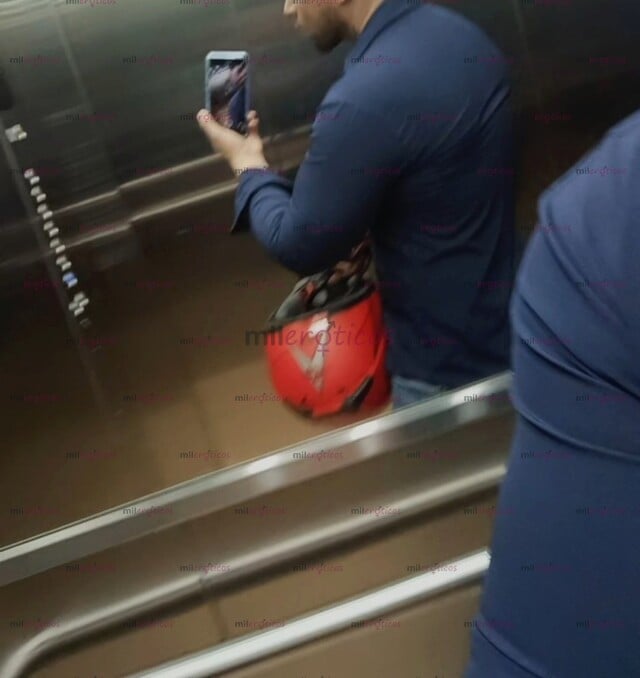 FOTOS DE GIGOLÓ PROFESIONAL CON 21 CM DE PODER LECHERO PARA TRÍOS Y MUJERES SOLAS