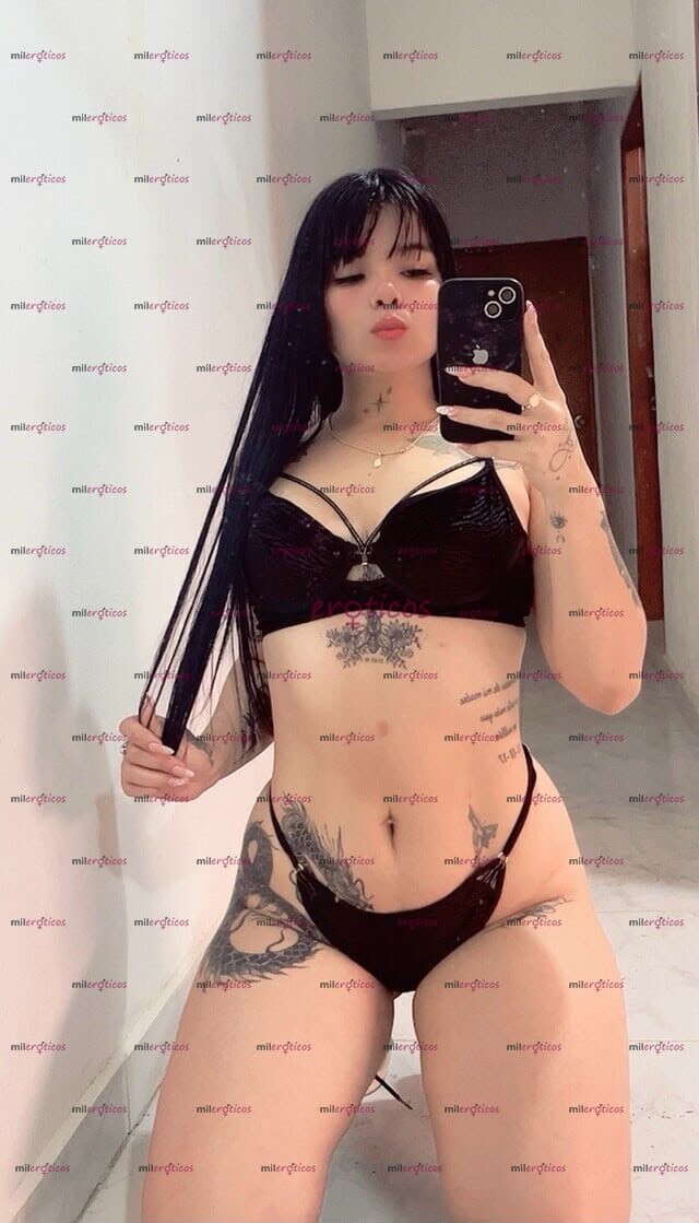 FOTOS DE ESCORTS KITTYF PARCHADA PARA MÁS INFORMACIÓN AMI TELEGRAM O WASAP