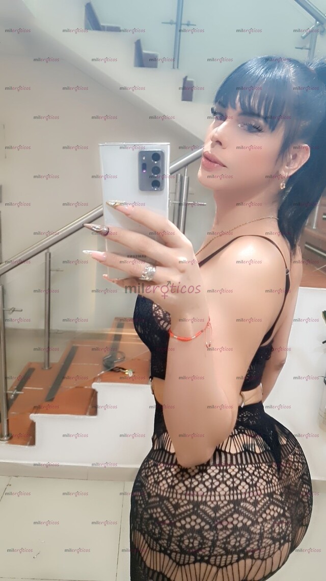 FOTOS DE DESEAS CUMPLIR TUS FANTACIAS Y FETICHES AQUI ESTOY PARA TY