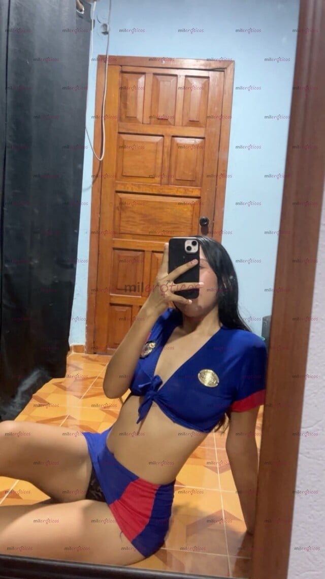 FOTOS DE CHICA PETTITE Y NALGONA DE VISITA EN TU CIUDAD POR UNOS DIAS