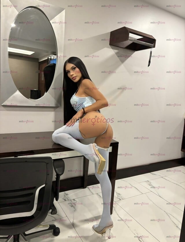 FOTOS DE EL MEJOR TRATO COMO NOVIOS, HERMOSA CHICA CON RICO CARAMELO Y BUEN CULITO