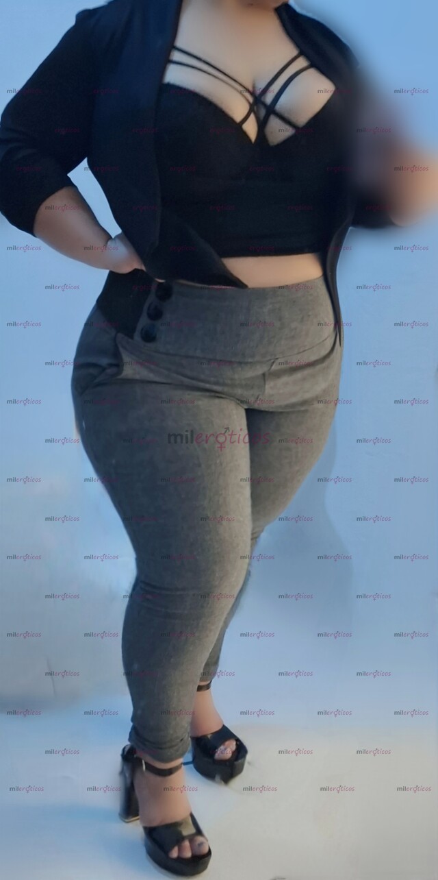 FOTOS DE KAREN SEXI SIMPÁTICA AGRADABLE !!!!!!! VEN A CONOCERME NO TE AREPENTIRAS