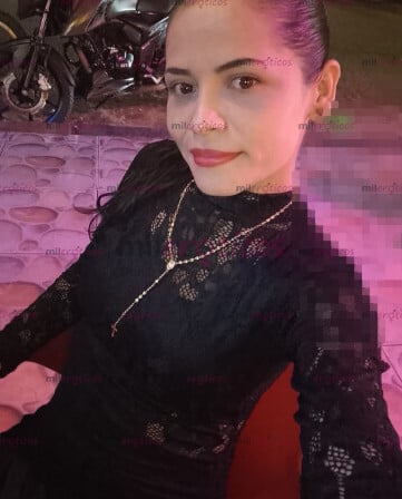 FOTOS DE QUIERO TE INVITO A CONOCERME Y A VIVIR UN MOMENTO INOLVIDABLE