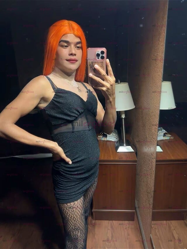 FOTOS DE GATITA LILY FLAQUITA COMPLACIENTE Y SEDUCTORA