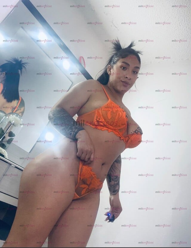FOTOS DE MORENA EXCLUSIVA MUY CANDENTE SIÉNTETE QUERIDO