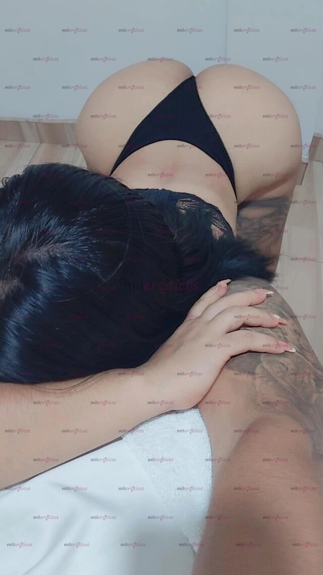 FOTOS DE HOLA MI NOMBRE ES YESSICA ESTOY DE VISITA EN TU CIUDAD TENGO 24 AÑITOS