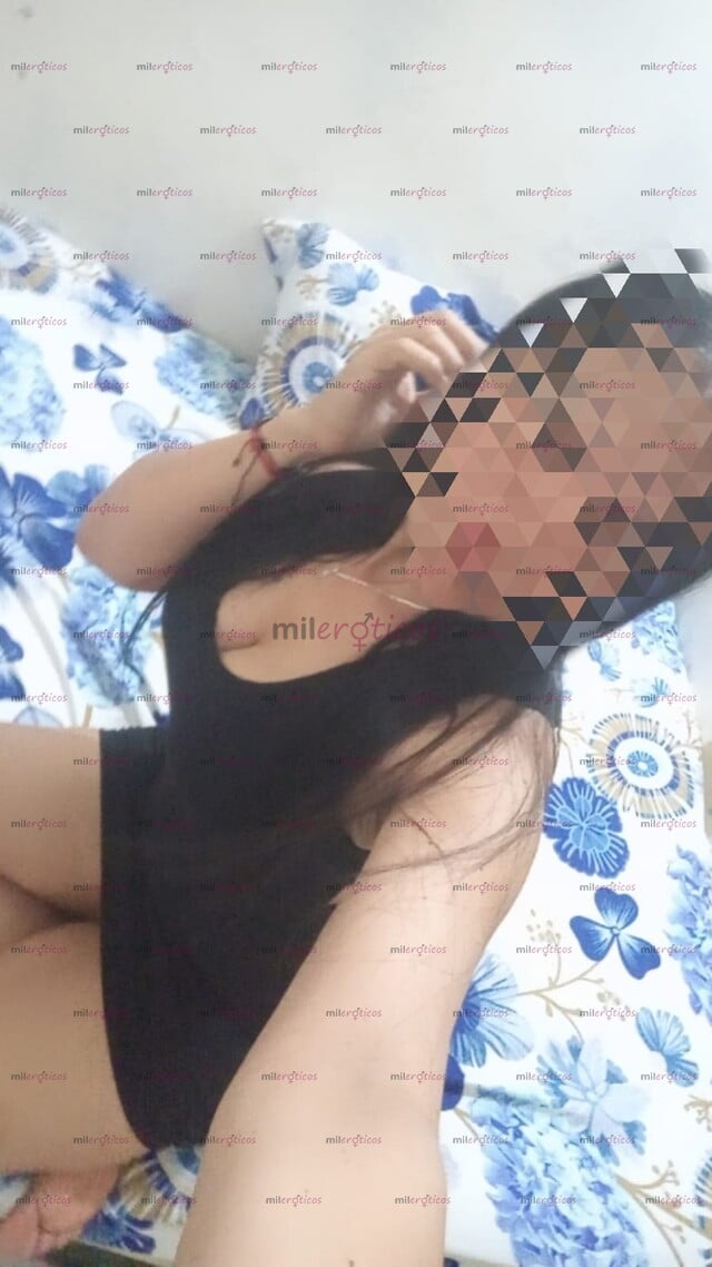 FOTOS DE SUPER MAMASITA COMPLACIENTE VETERANA CON VAGINA JUGOSA ME VENGO A CHORRO