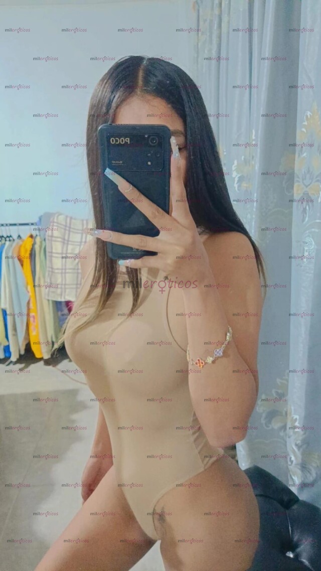 FOTOS DE 19 AÑOS COLOMBIANA UN CUERPO NATURAL Y DELICIOSO MI AMOR LLÁMAME