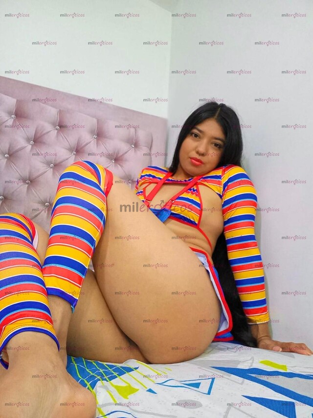 FOTOS DE NATALIA CAUCANA DISPONIBLE ÚLTIMO DÍA EN MANIZALES