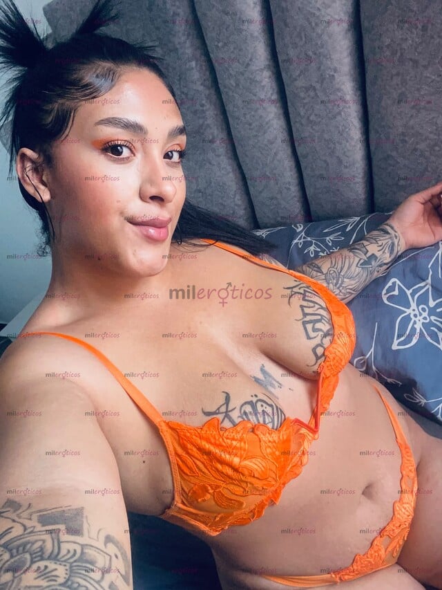 FOTOS DE MORENA EXCLUSIVA MUY CANDENTE SIÉNTETE QUERIDO
