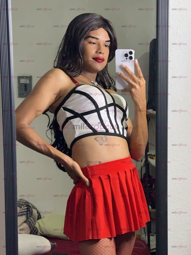 FOTOS DE GATITA LILY FLAQUITA COMPLACIENTE Y SEDUCTORA