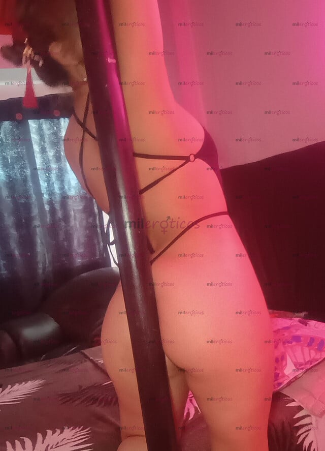 FOTOS DE LINDA FLAQUITA TE COMPLACERÁ CON SUS MOVIMIENTOS Y SU DELICIOSO CUERPO