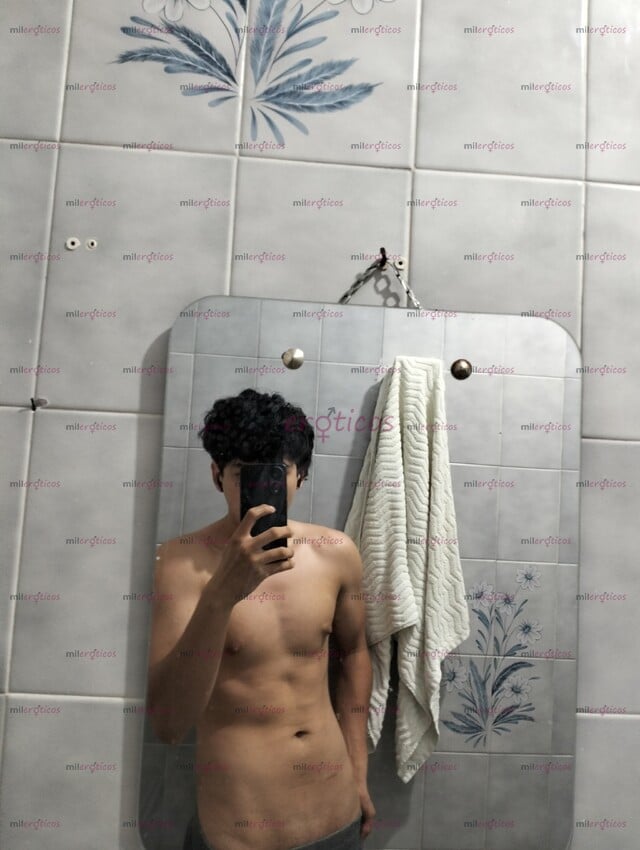 FOTOS DE HOLA SOY MAICOL Y TE HARÉ PASAR UN RATO INCREÍBLE, TE COGERÉ DE MIL MANERAS