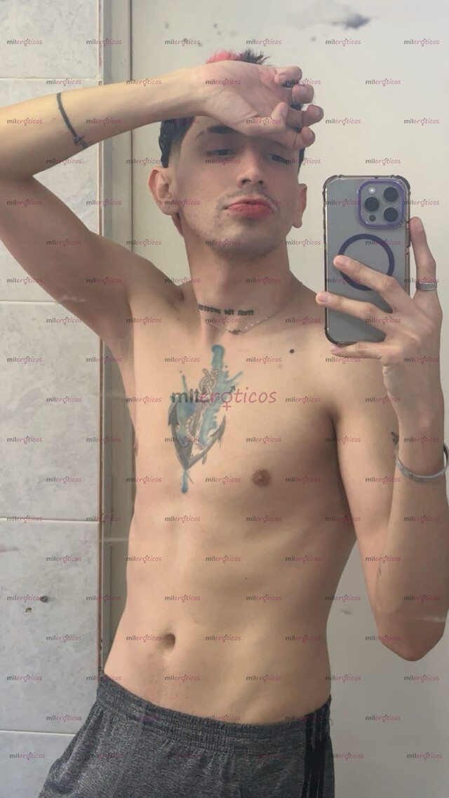 FOTOS DE BÚSCAME HOY..MASAJES PARA MACHOS CALIENTES.MORBOSOS CURIOSOS