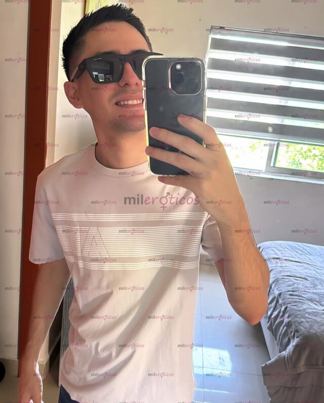FOTOS DE HOLA! SOY NUEVO EN ESTO DELGADO E HIGIENICO
