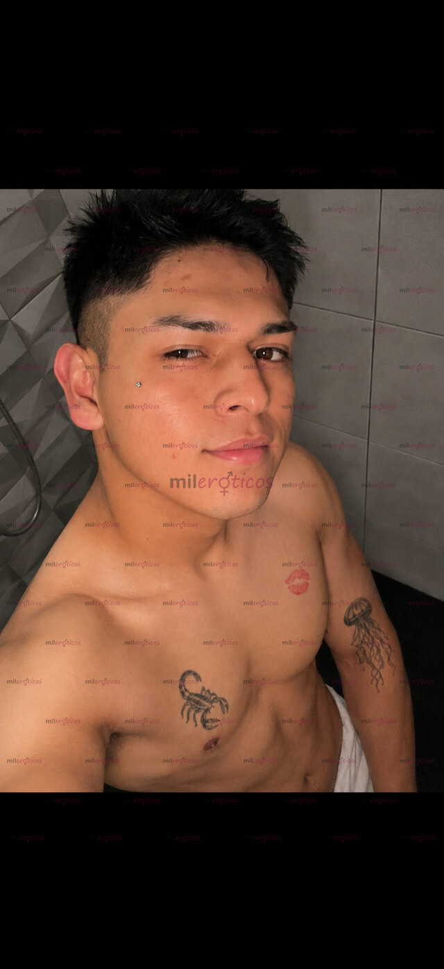 FOTOS DE HOMBRE JOVEN NUEVO EN TU CIUDAD RICO MARCADO COJELON CABALLEROSO Y SEXY