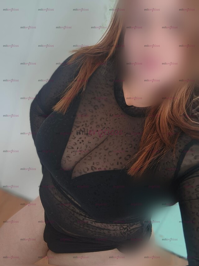 FOTOS DE HERMOSA MASAJISTA PROFESIONAL EN TERAPIAS ERÓTICAS Y SENSITIVA