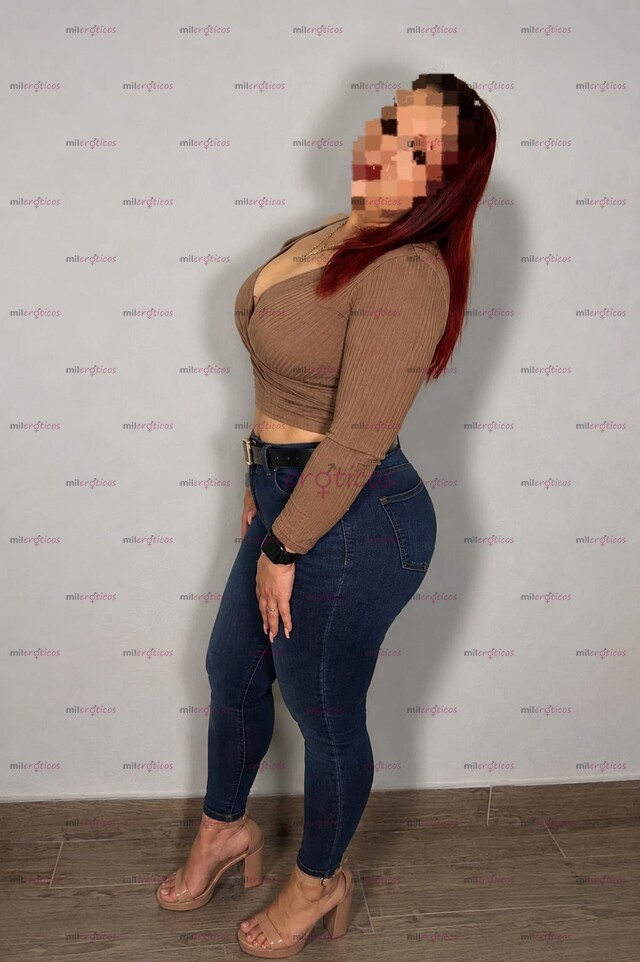 FOTOS DE COGEME Y PRUEBA LO RICO QUE ME MOJO LISTA PARA ATENDER TE 24 7