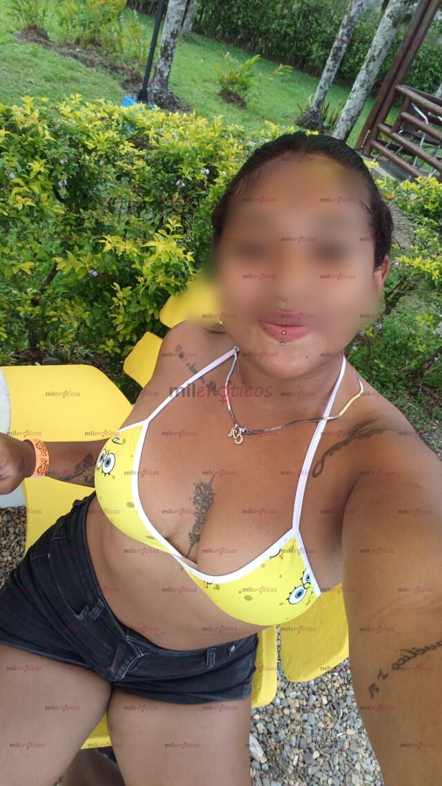 FOTOS DE MORENA DELICIOSA RECIÉN LLEGADA A TU CIUDAD DOMICILIOS