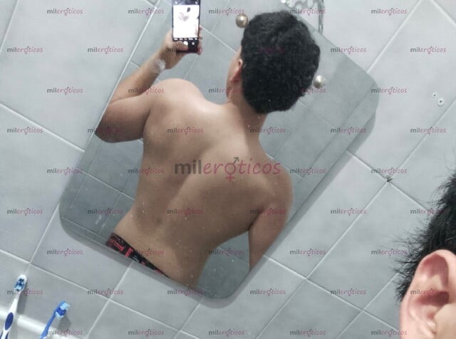 FOTOS DE HOLA SOY MAICOL Y TE HARÉ PASAR UN RATO INCREÍBLE, TE COGERÉ DE MIL MANERAS