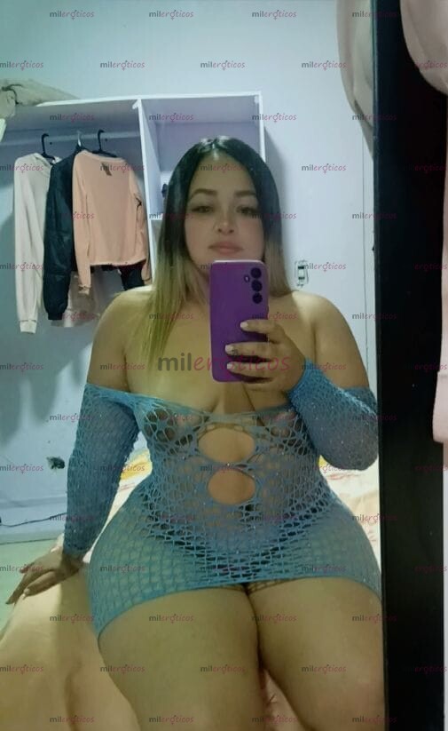 FOTOS DE NALGAS DE INFARTO, VAGINA CHUPADORA,SEXO A LO PORNO, INDEPENDIENTE