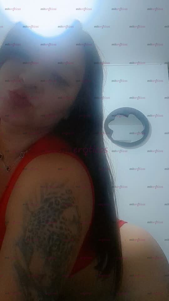 FOTOS DE DOMICILIOS!!!! TU PAISA MAS ARRECHA ESPERA POR COMPLACERTE ESCRIBEME PAPI