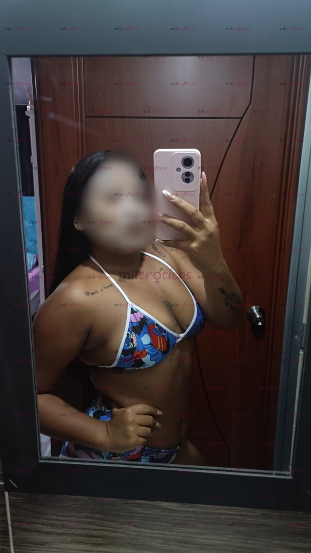 FOTOS DE MORENA DELICIOSA RECIÉN LLEGADA A TU CIUDAD DOMICILIOS
