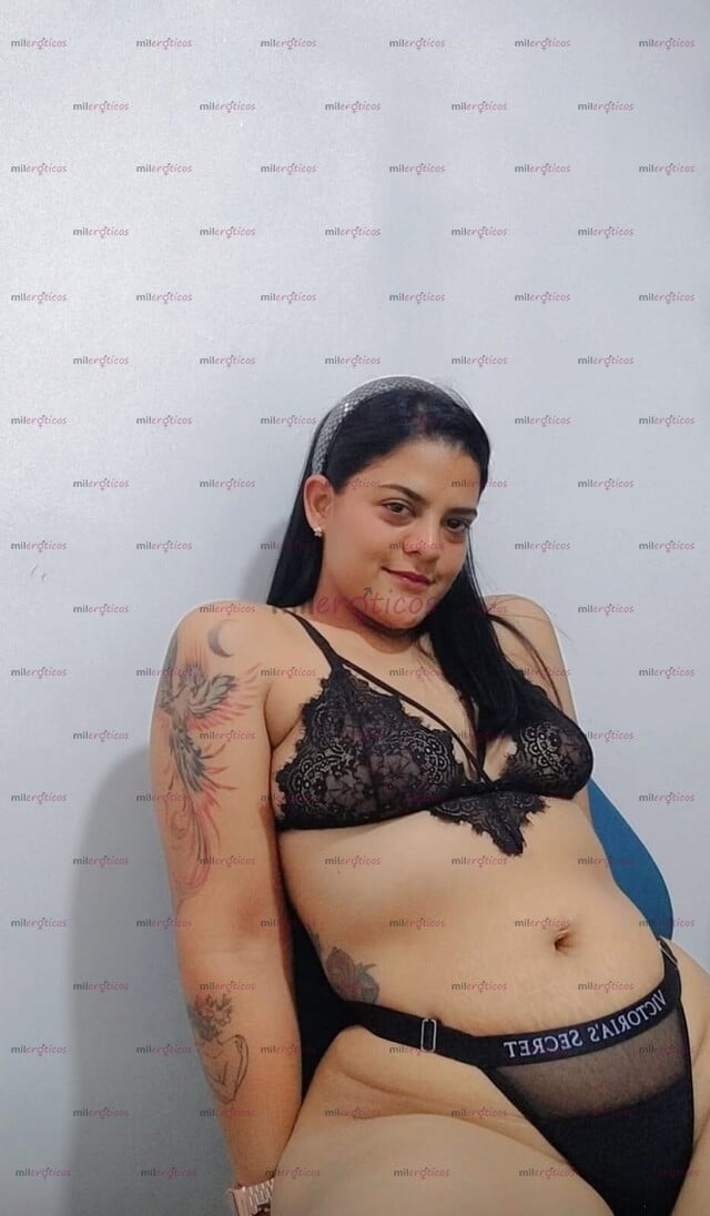 FOTOS DE HOLA AMORES DANNA DE 22 AÑOS BIEN CULONA NUEVA EN ESTE MUNDO