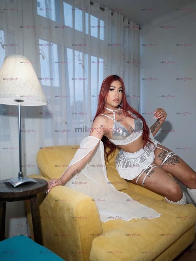 FOTOS DE BELLA Y SENSUAL POLLITA POR PRIMERA VEZ EN TU CIUDAD