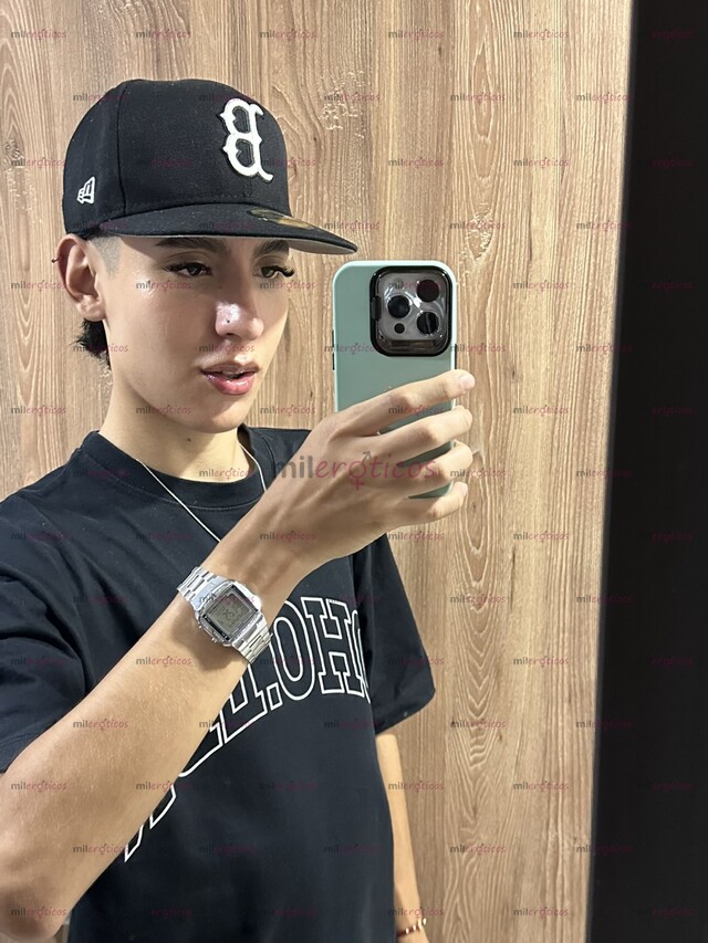 FOTOS DE POLLITO JOVEN DE MEDELLÍN, SOLO ME GUSTAN ACTIVOS
