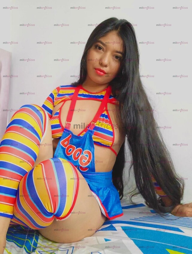 FOTOS DE NATALIA CAUCANA DISPONIBLE ÚLTIMO DÍA EN MANIZALES