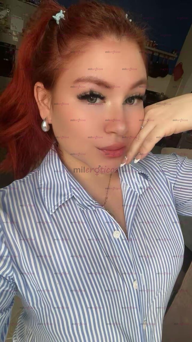 FOTOS DE LO MEJOR NO SIEMPRE ES CARO CALIDAD DE LUJO QUE TE VA ENCANTAR