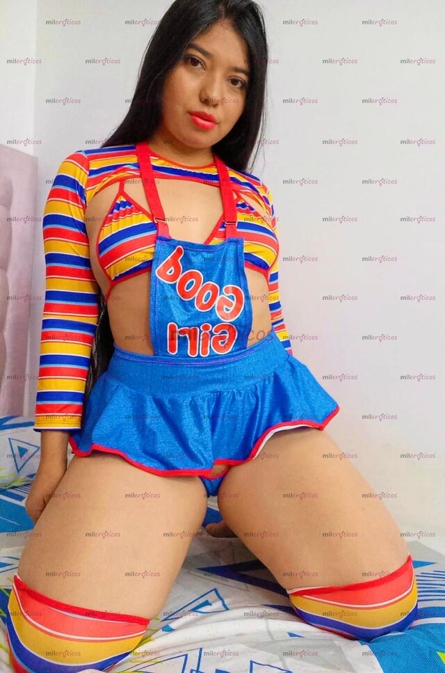 FOTOS DE NATALIA CAUCANA DISPONIBLE ÚLTIMO DÍA EN MANIZALES