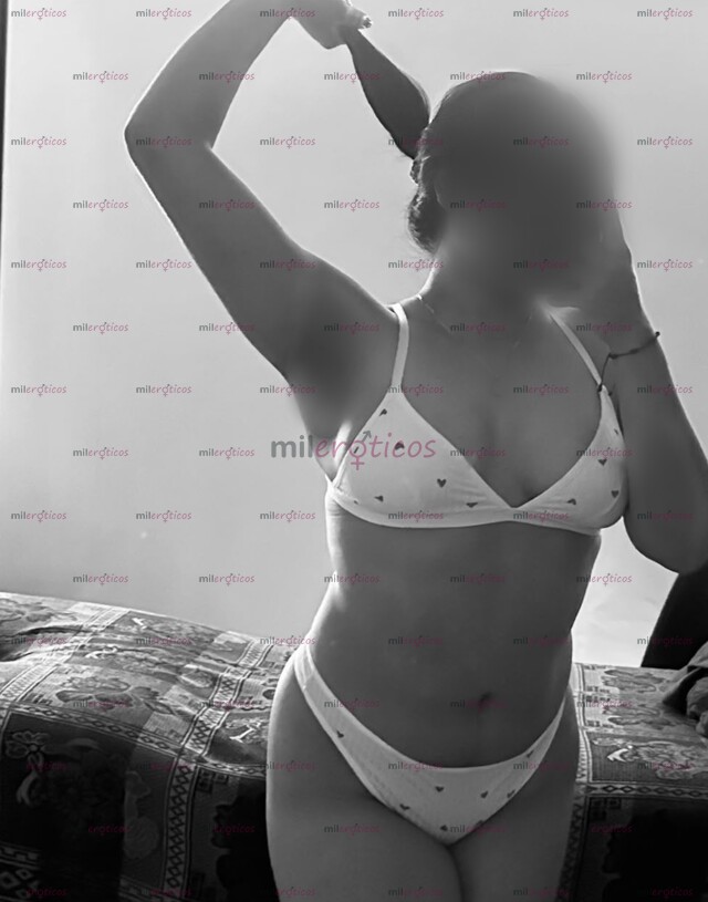 FOTOS DE REGALATE UNA SESION EN NUESTRO CONSULTORIO.. DEPILACION, RELAJACION.. NO SEXO !!