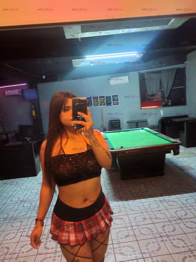 FOTOS DE CHICA NUEVA EN EL AMBIENTE DE 21 AÑOS RECIÉN LLEGADA DE GUADALAJARA