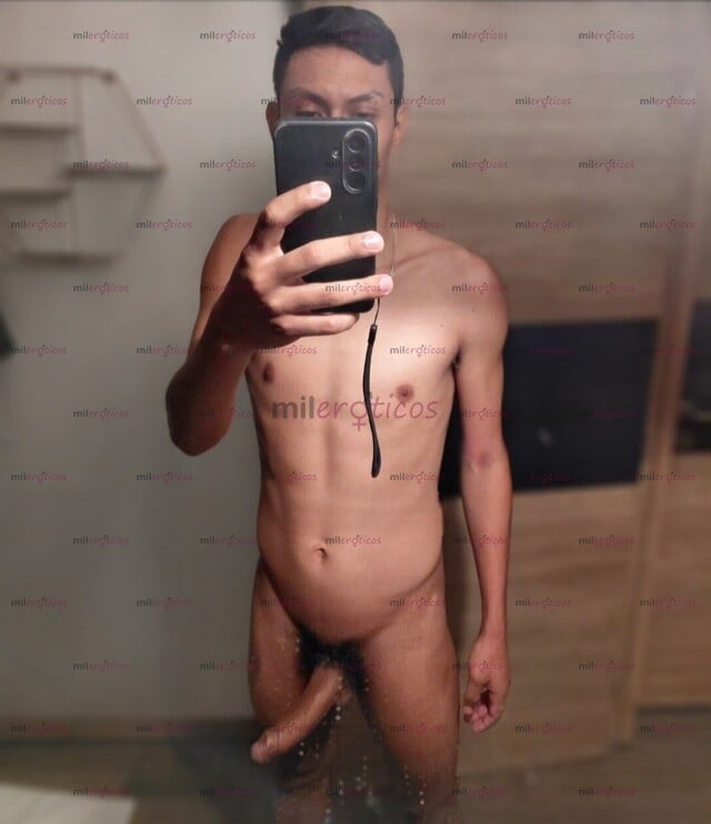 FOTOS DE MORENO, CON DOTACIÓN GRANDE PARA TU ESPOSA, MUJER SOLA O TRANS